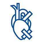 cureindia